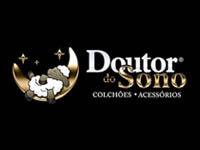 Aromatizacao-de-Ambientes-em-Santos-Dr-do-Sono