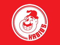 Aromatizacao-de-Ambientes-em-Santos-Habibis