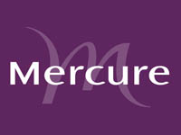 Aromatizacao-de-Ambientes-em-Santos-Mercure