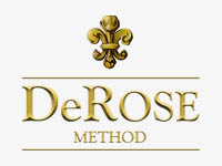 DeRose-Method-Aromatizacao-de-Ambientes-em-Santos