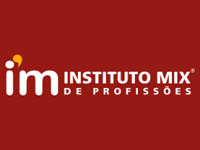 Instituto-Mix-Aromatizacao-de-Ambientes-em-Santos